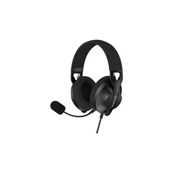 Sluchátka C-TECH Sluchátka Nemesis V3 , jack 3,5mm, GHS-19