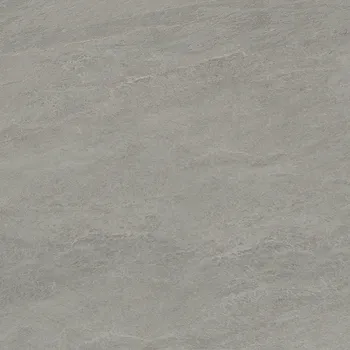 Dlažba Norgestone Light Grey Rettificato - dlaždice rektifikovaná 80x80 šedá NST18RT