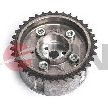 Vačková hřídel Nastavovač vačkového hřídele JPN 60R0331-JPN