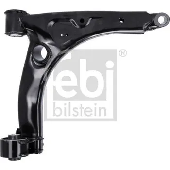 Zavěšení kol Řídicí páka, zavěšení kol FEBI BILSTEIN 180974
