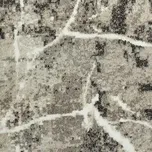 UNICORN CARPETS Bytový koberec - VICTORIA 8002 - 0944 / šíře 4 m Šíře role: 4 m