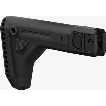 MAGPUL pažba UCS - Různé barvy Barva: Black