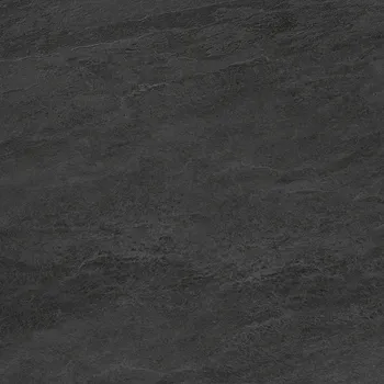 Dlažba Norgestone StoneCreek Slate 20 mm Rettificato - dlaždice rektifikovaná 60x60 černá, 2 cm Y50960