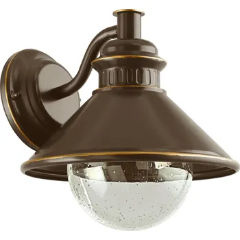 Osvětlení EGLO Svítidlo venkovní nástěnné 96262 - EGLO EG 96262