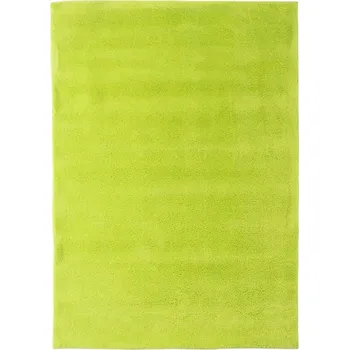 Koberec Breno Kusový koberec SPRING green – zelený, 200x290 cm