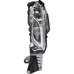 Denní světlo VAN WEZEL 5419955