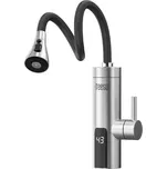 Dřezová baterie TEESA TSA4107 s elektrickým ohřevem vody