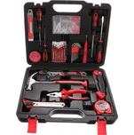 Sada nářadí SIXTOL HOME 86