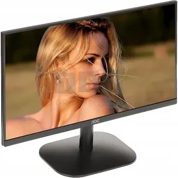 Monitor AOC 22B2AM LED monitor 21,5" 1920 x 1080 px VA