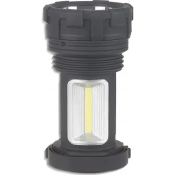 kempingová lampa Anaconda Svítilna Nighthawk S 200