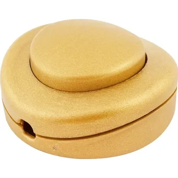 vypínač Eleman 1000484