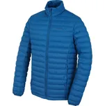 HUSKY NOFT M blue bunda Velikost: XXL