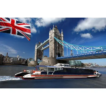 Topidlo Topný infrapanel s obrazem - 90 Rámy: Tmavě zelený, Výkon a rozměr: 360 W – 89 cm × 54 cm (15 m³)