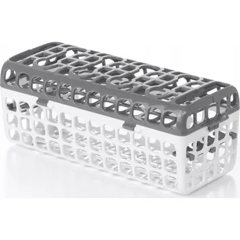 Příslušenství pro myčku OXO Koš do myčky nádobí