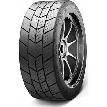 Letní osobní pneu Pneumatika Kumho TW02 K22 Soft 200/580 R15