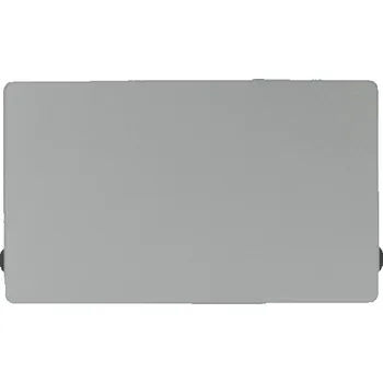 Náhradní díl pro mobilní telefon Trackpad pro MacBook Air 11" A1370 / A1465 (rok middle 2011 / middle 2012) - part 922-9971