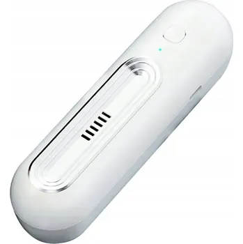 Čistička vzduchu Čistička vzduchu Aptel DA348