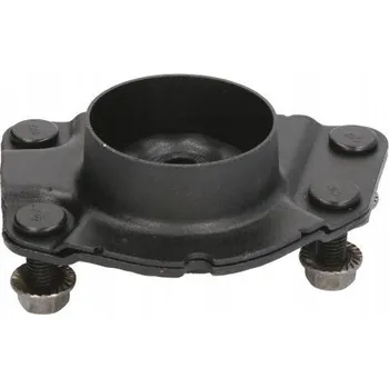 Uložení tlumiče pérování KYB SM5387