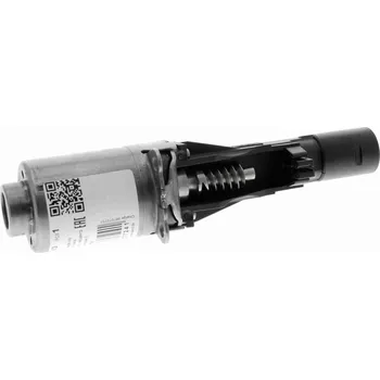 Motor automobilu Řídicí prvek, excentrická hřídel (variabilní zdvih ventilu) VEMO V20-87-0003