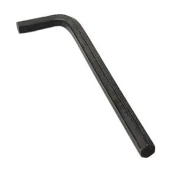 Klíč Klíč Expert E113939, 10.0 180/50 mm, Hex CrV, DIN-911, prodloužený