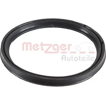 Těsnění motoru Těsnicí kroužek METZGER 2430136