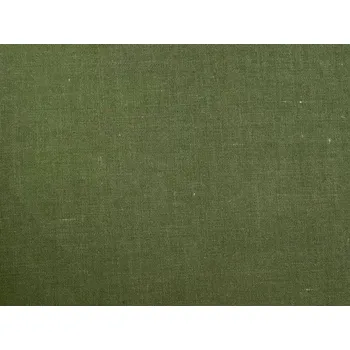 Speciální výtvarná barva Barva na textil 18 g, střední, 12 (khaki) zelená