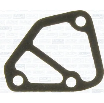 Olejový filtr Těsnění, olejový filtr AJUSA 00424100