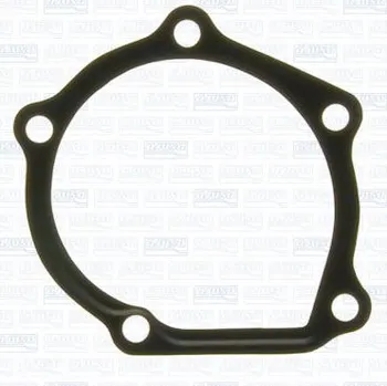 Chladič motoru Těsnění, vodní čerpadlo AJUSA 00476800