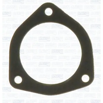 Čidlo automobilu Těsnění, termostat AJUSA 00176500