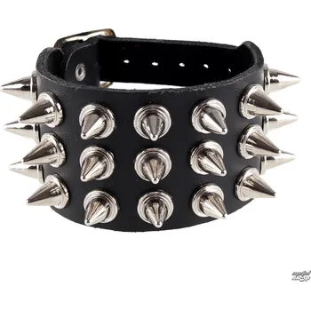 Náramek náramek "HROTY 3" - BWZ-018