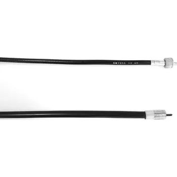 Nářadí na motocykly Kabel tachometru TECNIUM 54001-1144