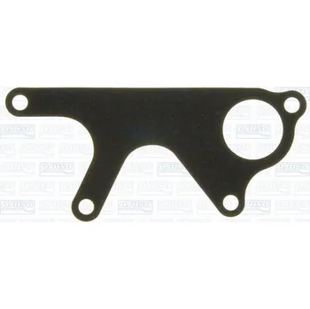 Chladič motoru Těsnění, vodní čerpadlo AJUSA 00484100