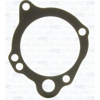 Chladič motoru Těsnění, vodní čerpadlo AJUSA 00296800