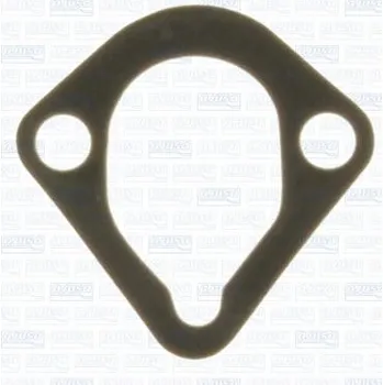 Palivové čerpadlo Těsnění, palivové čerpadlo AJUSA 00177500