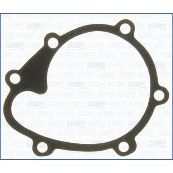 Chladič motoru Těsnění, vodní čerpadlo AJUSA 00194400