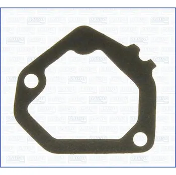 Chladič motoru Těsnění, vodní čerpadlo AJUSA 00320100