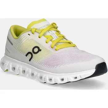 Pánské tenisky Tenisky On Cloud 6 Push 3WF10044128 zelená 71X, EUR 37.5