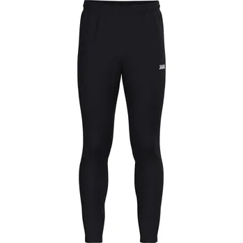 JAKO ONE tréninkové kalhoty Light vel. M, černá