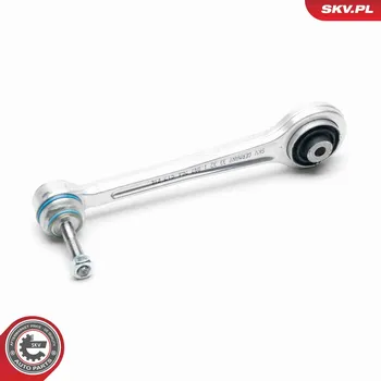 Zavěšení kol Řídicí páka, zavěšení kol ESEN SKV 04SKV143