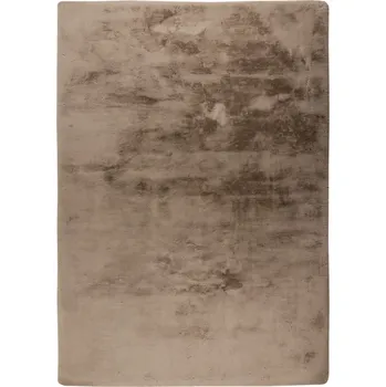Koberec DCE 900 taupe (šedohnědá) 120 x 170 cm