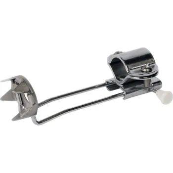 Handicap Protiskluzový pětihrotý nástavec Handicap Protiskluzový pětihrotý nástavec