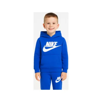 Nike kids club fleece set 116-122 CM