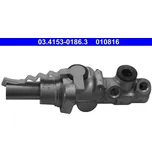 ATE Hlavní brzdový válec 03415301863
