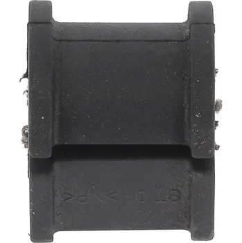 Stabilizátor nápravy Držák, Příčný stabilizátor MOOG CH-SB-17266