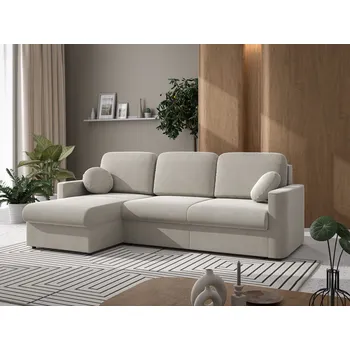 Sedací souprava Rohová sedací souprava Charlota UNI