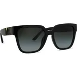 Sluneční brýle Michael Kors Karlie MK2170U 30058G 54 Karlie