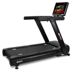 BH FITNESS INERTIA G688R SmartFocus 19"