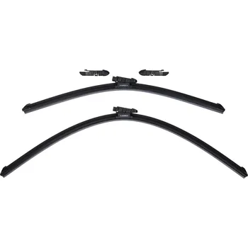 List stěrače KAMOKA 27D11