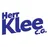 Herr Klee