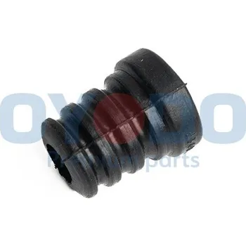 Zarážka, odpružení OYODO 80A9058-OYO